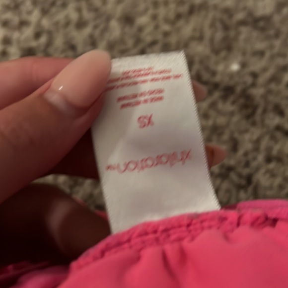 Bikini Top - Picture 3 of 3